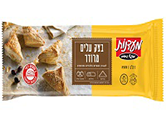 בצק עלים מרודד 1 ק